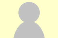 中国語初心者が最初に覚えるべき50フレーズ！二条城観光で実践できる簡単会話その4