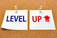 中国語初心者必見！1日10分で続けられる超簡単習慣3つ