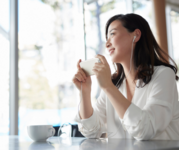 中国語のリスニングを上達させる3つのコツ:試験も会話も自信を持って!