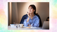 速くて聞けない?中国語で壁を越える練習法