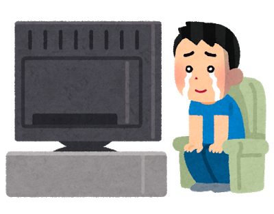 もう、まちがえない！実践チュウゴクゴ（4)