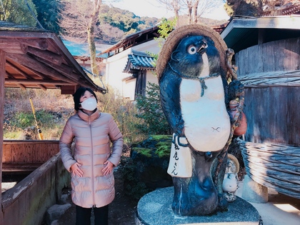 一言多い、卵一つの財産