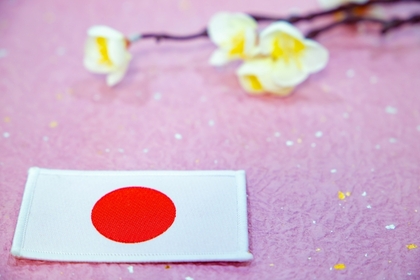 今日は何の日（1月27日）