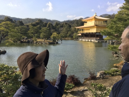 インバウンド回復後ビジネスチャンスの「大波」に乗り遅れないために、通訳ガイドが考えること