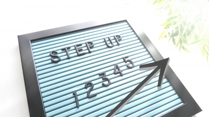 これだけやったのに全然上達してないと思う時