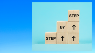 中級コース　2026年5月～